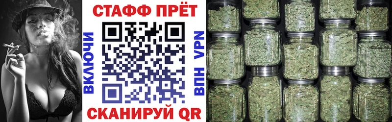 ГАШИШ Сосновый Бор