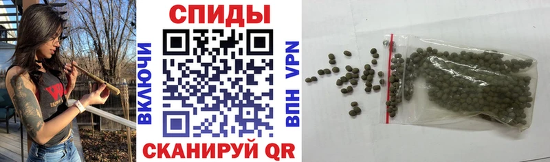 МЕГА маркетплейс  Сосновый Бор  БУТИРАТ оксибутират 