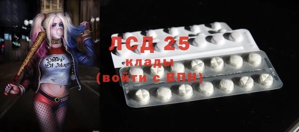 дурь Алексин