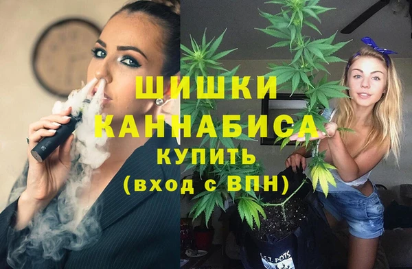 герыч Пестово