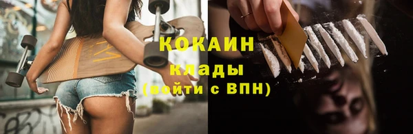 спайс Алзамай