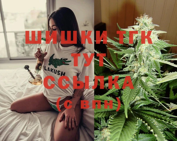 дурь Алексин