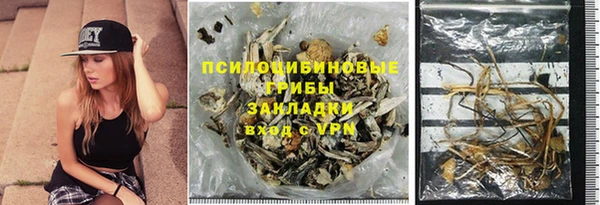 спайс Алзамай