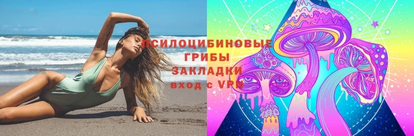 ECSTASY Алексеевка