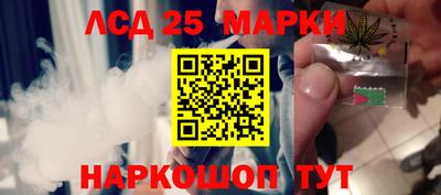 ГАЛЛЮЦИНОГЕННЫЕ ГРИБЫ Свободный