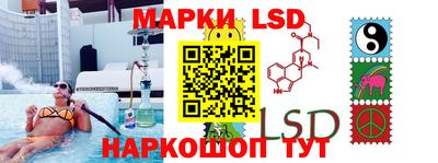 ГАЛЛЮЦИНОГЕННЫЕ ГРИБЫ Свободный