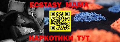 ГАЛЛЮЦИНОГЕННЫЕ ГРИБЫ Свободный