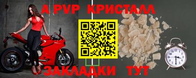 ГАЛЛЮЦИНОГЕННЫЕ ГРИБЫ Свободный