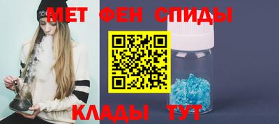 ГАЛЛЮЦИНОГЕННЫЕ ГРИБЫ Свободный