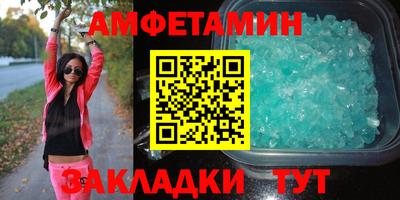 ГАЛЛЮЦИНОГЕННЫЕ ГРИБЫ Свободный