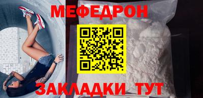 ГАЛЛЮЦИНОГЕННЫЕ ГРИБЫ Свободный