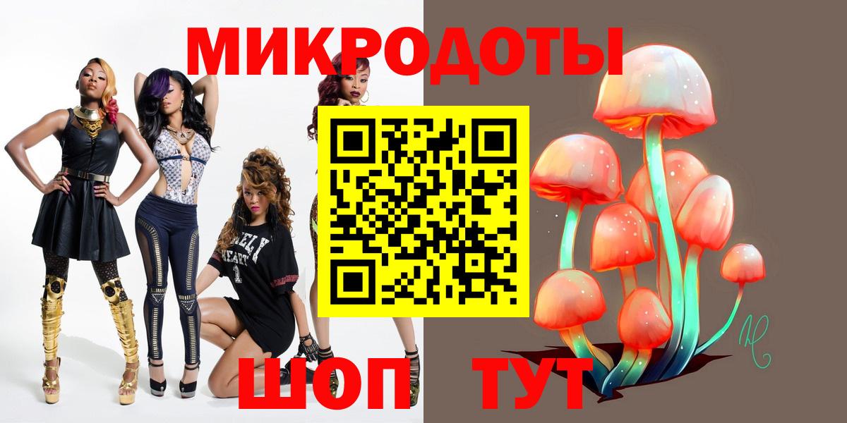 Сосновый Бор  Псилоцибиновые грибы Psilocybine cubensis  Вход с VPN 